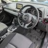 mazda cx-3 2016 CFJ1531267 image 4