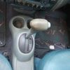 toyota vitz 1999 ENHANCEAUTO_1_ea236580 image 19