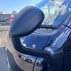 toyota hiace-van 2019 -TOYOTA--Hiace Van GDH201V--GDH201-1021512---TOYOTA--Hiace Van GDH201V--GDH201-1021512- image 5