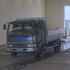 mitsubishi-fuso fighter 1998 NIKYO_SK55572 image 8