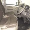mitsubishi minicab-van 2021 -MITSUBISHI 【後日 】--Minicab Van DS17V-570487---MITSUBISHI 【後日 】--Minicab Van DS17V-570487- image 6