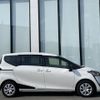 toyota sienta 2016 -TOYOTA--Sienta DBA-NSP170G--NSP170-7026612---TOYOTA--Sienta DBA-NSP170G--NSP170-7026612- image 15