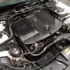 mercedes-benz cls-class 2015 CFJ1687247 image 10