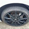 toyota 86 2023 CFJ1673198 image 40