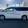 toyota vellfire 2017 -TOYOTA--Vellfire DBA-AGH30W--AGH30-0119719---TOYOTA--Vellfire DBA-AGH30W--AGH30-0119719- image 12