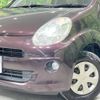 toyota passo 2012 -TOYOTA--Passo DBA-KGC30--KGC30-0116470---TOYOTA--Passo DBA-KGC30--KGC30-0116470- image 13