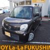 nissan moco 2015 -NISSAN--Moco MG33S--691527---NISSAN--Moco MG33S--691527- image 1