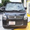 suzuki wagon-r 2013 -SUZUKI--Wagon R DBA-MH34S--MH34S-265622---SUZUKI--Wagon R DBA-MH34S--MH34S-265622- image 18