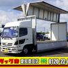 hino ranger 2017 -HINO--Hino Ranger TPG-FD7JLAG--FD7JLA-22685---HINO--Hino Ranger TPG-FD7JLAG--FD7JLA-22685- image 1