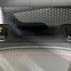 toyota corolla-sport 2023 quick_quick_ZWE219H_ZWE219-4005378 image 7