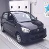 daihatsu mira-e-s 2022 -DAIHATSU--Mira e:s LA350S-0293251---DAIHATSU--Mira e:s LA350S-0293251- image 1