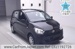 daihatsu mira-e-s 2022 -DAIHATSU--Mira e:s LA350S-0293251---DAIHATSU--Mira e:s LA350S-0293251-