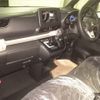 mitsubishi delica-mini 2024 -MITSUBISHI 【京都 582ｾ9008】--Delica Mini B38A-0516182---MITSUBISHI 【京都 582ｾ9008】--Delica Mini B38A-0516182- image 5