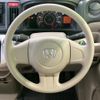 honda n-wgn 2014 CFJ1613169 image 11