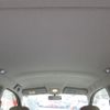 daihatsu move 2014 CFJ1783987 image 20