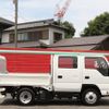 isuzu elf-truck 2017 quick_quick_TPG-NJS85A_NJS85-7006384 image 4