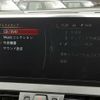 bmw 2-series 2016 CFJ1796926 image 5