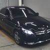 mercedes-benz c-class 2018 -MERCEDES-BENZ--Benz C Class WDD2050042R333633---MERCEDES-BENZ--Benz C Class WDD2050042R333633- image 1