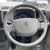 suzuki every 2025 quick_quick_5BD-DA17V_DA17V-919169 image 19
