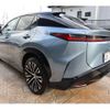 lexus lexus-others 2023 -LEXUS--Lexus RZ ZAA-XEBM15--XEBM15-0001190---LEXUS--Lexus RZ ZAA-XEBM15--XEBM15-0001190- image 5