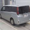 toyota noah 2016 CFJ1787183 image 11