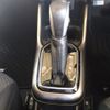 suzuki ignis 2016 -SUZUKI--Ignis DAA-FF21S--FF21S-115962---SUZUKI--Ignis DAA-FF21S--FF21S-115962- image 19