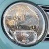 suzuki alto-lapin 2016 -SUZUKI--Alto Lapin DBA-HE33S--HE33S-154071---SUZUKI--Alto Lapin DBA-HE33S--HE33S-154071- image 13