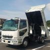 mitsubishi-fuso fighter 2009 GOO_NET_EXCHANGE_1101030A30250620W001 image 19