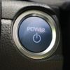 toyota sienta 2022 -TOYOTA--Sienta 6AA-MXPL10G--MXPL10-1001612---TOYOTA--Sienta 6AA-MXPL10G--MXPL10-1001612- image 12