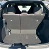 toyota yaris 2022 CFJ1857163 image 16