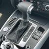 audi a4 2016 CFJ1608747 image 13