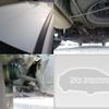 nissan nv150-ad 2020 CFJ1588468 image 7