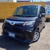 toyota roomy 2022 -TOYOTA--Roomy M900A--0662887---TOYOTA--Roomy M900A--0662887- image 1