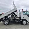 isuzu elf-truck 2017 GOO_NET_EXCHANGE_0302609A30250603W001 image 7