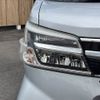 daihatsu hijet-van 2019 CFJ1699110 image 22