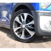 mitsubishi ek-cross 2019 quick_quick_5AA-B34W_B34W-0002691 image 14