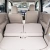 honda n-wgn 2018 GOO_JP_700102024930250614003 image 24