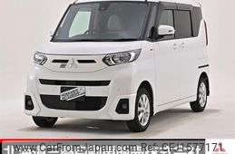 mitsubishi ek-space 2022 CFJ1577171
