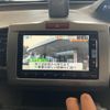 honda freed 2015 -HONDA--Freed DAA-GP3--GP3-1220151---HONDA--Freed DAA-GP3--GP3-1220151- image 14