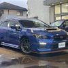 subaru wrx 2015 -SUBARU--WRX CBA-VAB--VAB-005535---SUBARU--WRX CBA-VAB--VAB-005535- image 13