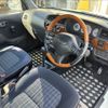 daihatsu mira-gino 2001 CFJ1617376 image 9