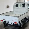 suzuki carry-truck 2018 -SUZUKI--Carry Truck DA16T-425415---SUZUKI--Carry Truck DA16T-425415- image 2