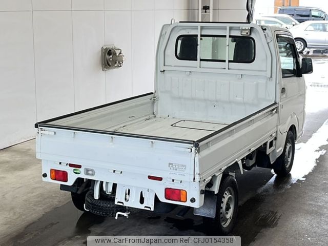 suzuki carry-truck 2018 -SUZUKI--Carry Truck DA16T-425415---SUZUKI--Carry Truck DA16T-425415- image 2