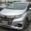 honda odyssey 2018 -HONDA 【多摩 303】--Odyssey RC4--RC4-1156685---HONDA 【多摩 303】--Odyssey RC4--RC4-1156685- image 1