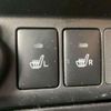 toyota roomy 2018 quick_quick_DBA-M900A_M900A-0180413 image 11