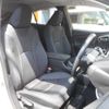 toyota prius 2018 -TOYOTA--Prius DAA-ZVW50--ZVW50-6140336---TOYOTA--Prius DAA-ZVW50--ZVW50-6140336- image 16