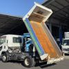 isuzu forward 2014 -ISUZU--Forward TKG-FRR90S1--FRR90-7064231---ISUZU--Forward TKG-FRR90S1--FRR90-7064231- image 7
