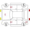 mini mini-others 2018 CFJ1661193 image 2