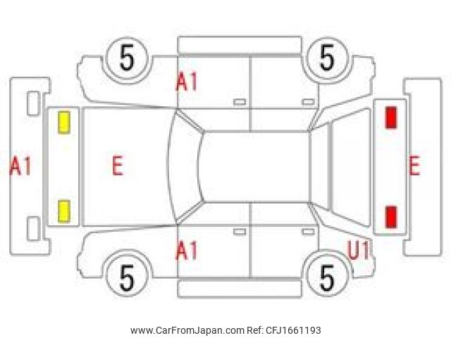 mini mini-others 2018 CFJ1661193 image 2