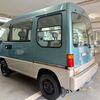 subaru sambar-van 1998 KV4-178666 image 11